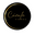 Cúcula Tienda logo